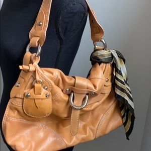Luana handbag